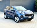 Kia Sportage 2017 годаүшін10 700 000 тг. в Алматы