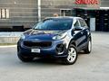 Kia Sportage 2017 года за 10 700 000 тг. в Алматы – фото 3