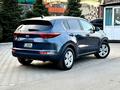 Kia Sportage 2017 года за 10 700 000 тг. в Алматы – фото 4