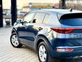 Kia Sportage 2017 года за 10 700 000 тг. в Алматы – фото 6