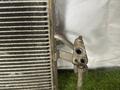 Радиатор кондиционера митсубиси галант 1998-2006 американец за 18 000 тг. в Караганда – фото 2