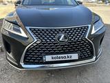 Lexus RX 350 2022 годаүшін25 000 000 тг. в Астана – фото 3