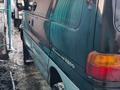 Mitsubishi Delica 1994 года за 3 000 000 тг. в Алматы – фото 4