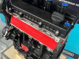 Новый двигатель Chery 1.3 — масло в подарок — гарантия за 510 000 тг. в Астана