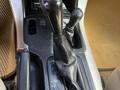 Toyota Land Cruiser Prado 2006 года за 8 500 000 тг. в Алматы – фото 10