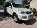 Toyota Land Cruiser Prado 2006 года за 8 500 000 тг. в Алматы