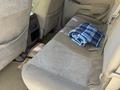 Toyota Land Cruiser Prado 2006 года за 8 500 000 тг. в Алматы – фото 4