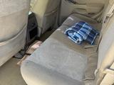 Toyota Land Cruiser Prado 2006 года за 8 500 000 тг. в Алматы – фото 4