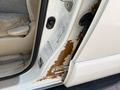Toyota Land Cruiser Prado 2006 года за 8 500 000 тг. в Алматы – фото 6