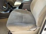 Toyota Land Cruiser Prado 2006 года за 8 500 000 тг. в Алматы – фото 5