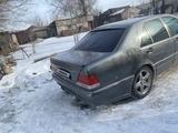 Mercedes-Benz S 300 1992 годаfor2 000 000 тг. в Алматы – фото 3