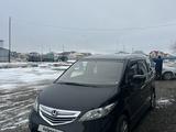 Honda Elysion 2006 годаfor5 500 000 тг. в Кызылорда – фото 3