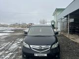 Honda Elysion 2006 годаfor5 500 000 тг. в Кызылорда – фото 2