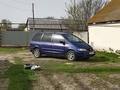 Ford Galaxy 1996 годаүшін2 550 000 тг. в Уральск – фото 18