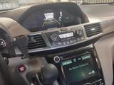 Honda Odyssey 2016 годаүшін7 000 000 тг. в Уральск – фото 3