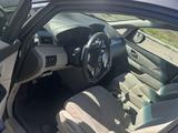 Honda Odyssey 2016 годаүшін7 000 000 тг. в Уральск – фото 4