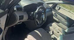 Honda Odyssey 2016 годаүшін7 000 000 тг. в Уральск – фото 4