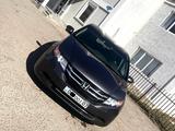Honda Odyssey 2016 годаүшін7 000 000 тг. в Уральск – фото 2