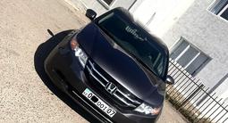 Honda Odyssey 2016 годаүшін7 000 000 тг. в Уральск – фото 2
