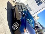 Honda Odyssey 2016 годаүшін7 000 000 тг. в Уральск