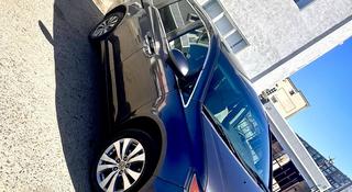 Honda Odyssey 2016 года за 7 000 000 тг. в Уральск