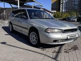 Subaru Legacy 1996 года за 1 100 000 тг. в Темиртау