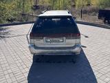 Subaru Legacy 1996 года за 1 100 000 тг. в Темиртау – фото 5