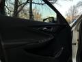 Chevrolet Malibu 2020 годаүшін9 200 000 тг. в Алматы – фото 39