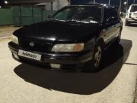 Nissan Maxima 1998 годаүшін2 200 000 тг. в Атырау