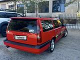 Volvo 850 1997 года за 2 000 000 тг. в Алматы