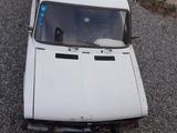 ВАЗ (Lada) 2106 1993 года за 350 000 тг. в Шымкент – фото 3