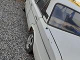 ВАЗ (Lada) 2106 1993 года за 350 000 тг. в Шымкент – фото 2