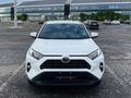 Toyota RAV4 2019 года за 15 000 000 тг. в Астана – фото 2