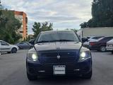 Dodge Caliber 2008 годаүшін4 200 000 тг. в Костанай