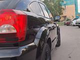 Dodge Caliber 2008 годаүшін4 200 000 тг. в Костанай – фото 2