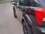 Dodge Caliber 2008 годаүшін4 200 000 тг. в Костанай – фото 3