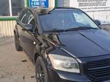 Dodge Caliber 2008 годаүшін4 200 000 тг. в Костанай – фото 5