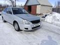 ВАЗ (Lada) Priora 2172 2011 года за 1 200 000 тг. в Уральск