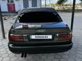 Audi A6 1996 годаүшін2 600 000 тг. в Жанаозен – фото 4