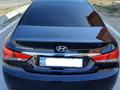 Hyundai Sonata 2013 года за 8 000 000 тг. в Кызылорда – фото 33