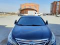 Hyundai Sonata 2013 года за 8 000 000 тг. в Кызылорда – фото 39
