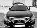 Hyundai Sonata 2013 года за 8 000 000 тг. в Кызылорда – фото 40