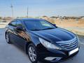 Hyundai Sonata 2013 года за 8 000 000 тг. в Кызылорда – фото 43