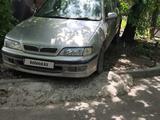 Nissan Primera 1998 годаүшін1 300 000 тг. в Алматы