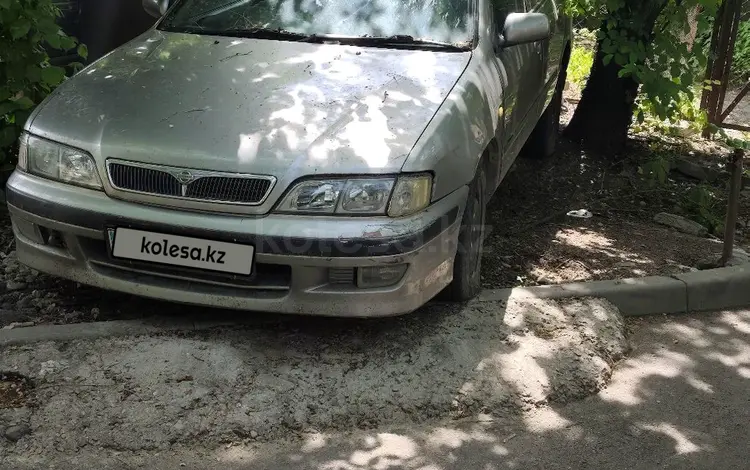 Nissan Primera 1998 года за 1 500 000 тг. в Алматы