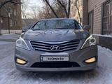 Hyundai Grandeur 2011 года за 7 700 000 тг. в Павлодар