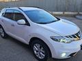 Nissan Murano 2013 годаүшін7 000 000 тг. в Караганда – фото 2