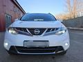 Nissan Murano 2013 годаүшін7 000 000 тг. в Караганда