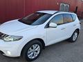 Nissan Murano 2013 годаүшін7 000 000 тг. в Караганда – фото 3