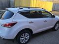 Nissan Murano 2013 годаүшін7 000 000 тг. в Караганда – фото 5